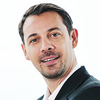 无限循环呼叫电话软件