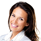 手机号网页在线轰炸源码