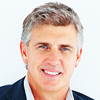 短信轰炸免费在线网站